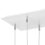 Подвесной светильник Lightstar 803080 Globo