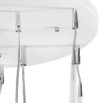 Подвесной светильник Lightstar 803100 Globo