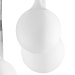 Подвесной светильник Lightstar 803100 Globo