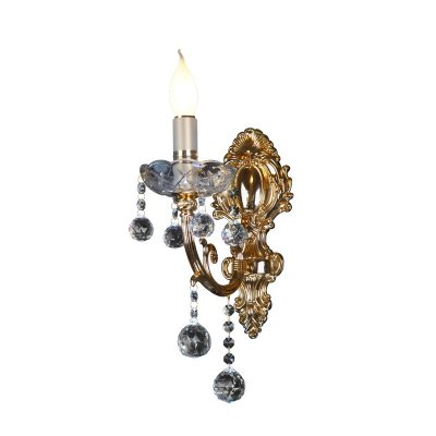 Светильник бра Colosseo 80311/1W Susanna