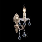 Светильник бра Colosseo 80311/1W Susanna