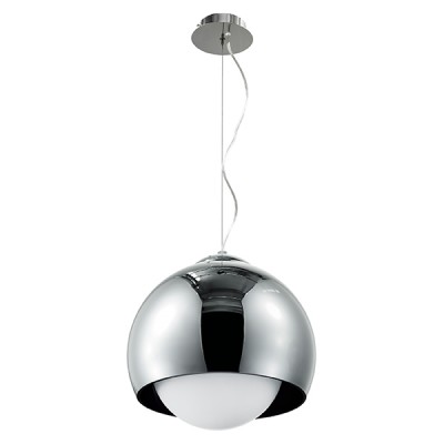 

Подвесной светильник Lightstar 803114 Dissimo, 803114