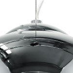 Подвесной светильник Lightstar 803114 Dissimo