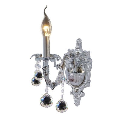 Светильник бра Colosseo 80312/1W LiLiana Светильник бра Colosseo 80312/1W LiLiana