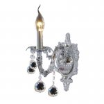 Светильник бра Colosseo 80312/1W LiLiana