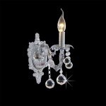 Светильник бра Colosseo 80312/1W LiLiana