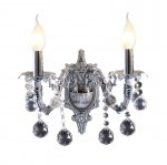 Светильник бра Colosseo 80312/2W LiLiana 