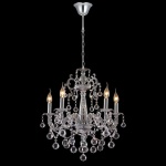 Люстра Colosseo 80312/5 LiLiana