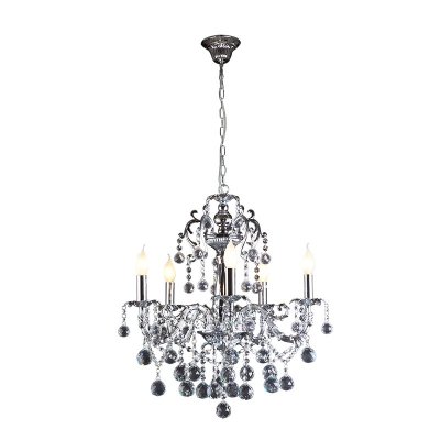 Люстра Colosseo 80312/5 LiLiana Люстра Colosseo 80312/5 LiLiana