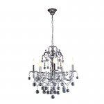 Люстра Colosseo 80312/5 LiLiana