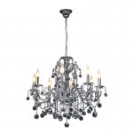 Люстра Colosseo 80312/8 LiLiana