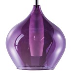 Подвесной светильник Lightstar 803125 Pentola