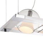 Люстра подвесная Lightstar 803131 Palla