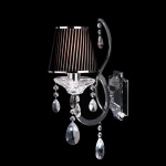 Светильник бра Colosseo 80314/1W Clementina