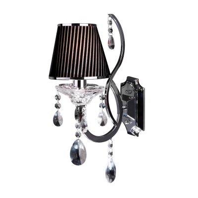 Светильник бра Colosseo 80314/1W Clementina Светильник бра Colosseo 80314/1W Clementina