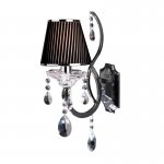 Светильник бра Colosseo 80314/1W Clementina