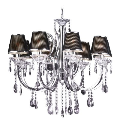 Люстра Colosseo 80314/8 Clementina Люстра Colosseo 80314/8 Clementina