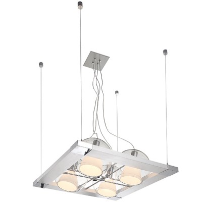 

Люстра подвесная Lightstar 803141 Palla, 803141