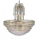 Люстра Colosseo 80315/11 Virdjinia