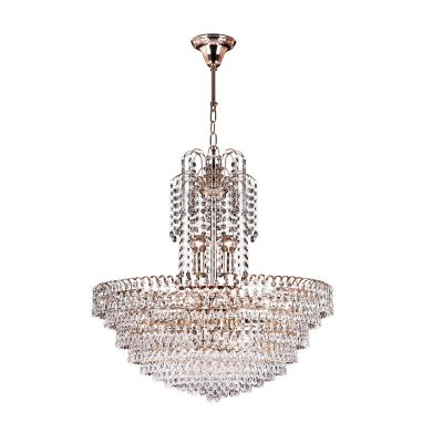 Люстра Colosseo 80315/11 Virdjinia Люстра Colosseo 80315/11 Virdjinia