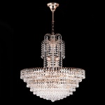 Люстра Colosseo 80315/11 Virdjinia