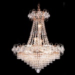 Люстра Colosseo 80316/11 Gioconda