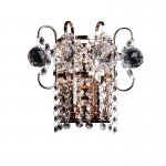 Светильник бра Colosseo 80316/2W Gioconda