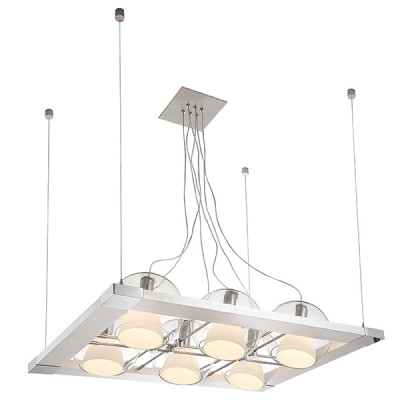

Люстра подвесная Lightstar 803161 Palla, 803161