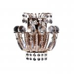 Светильник бра Colosseo 80317/2W Madlena