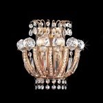 Светильник бра Colosseo 80317/2W Madlena