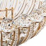 Люстра Colosseo 80317/8 Madlena