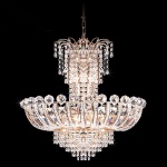 Люстра Colosseo 80317/8 Madlena