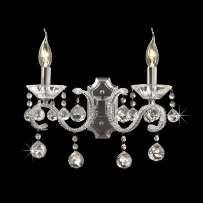 Светильник Colosseo 80320/2W OfElia