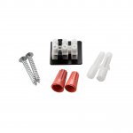 Люстра подвесная Lumion 8032/10 LAOKA