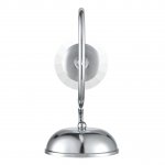 Светильник настенный бра Odeon light 8032/1W LAOKA