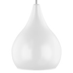 Подвес Lightstar 803220 PENTOLA