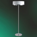 Торшер Colosseo 80325/3F DOnato