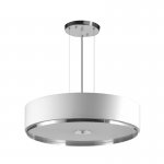 Люстра Colosseo 80325/4A DOnato