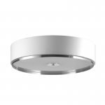 Люстра Colosseo 80325/4С Donato