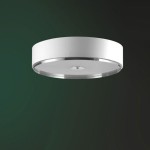 Люстра Colosseo 80325/4С Donato