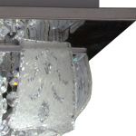 Светильник Colosseo 80326/32C