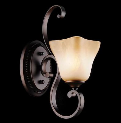 Светильник Eurosvet 80326/1