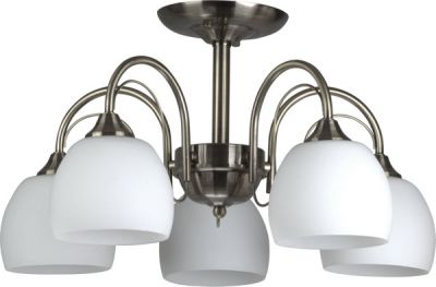 Люстра Colosseo 80334/5C Люстра Colosseo 80334/5C