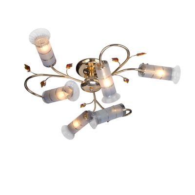 Люстра Colosseo 80337/6C Люстра Colosseo 80337/6C