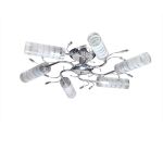 Люстра Colosseo 80338/6C