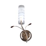 Светильник бра Colosseo 80339/1W