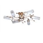 Светильник Colosseo 80339/6C