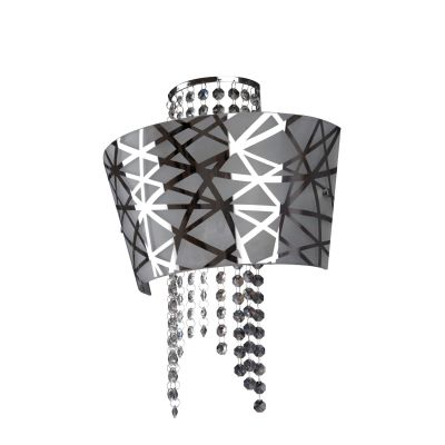 Светильник бра Colosseo 80340/2W Светильник бра Colosseo 80340/2W