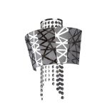 Светильник бра Colosseo 80340/2W