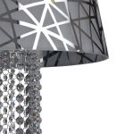 Люстра Colosseo 80340/6A 